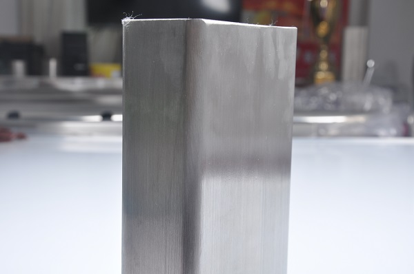 家具用不锈钢管