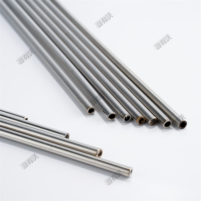 五金制品用不锈钢管