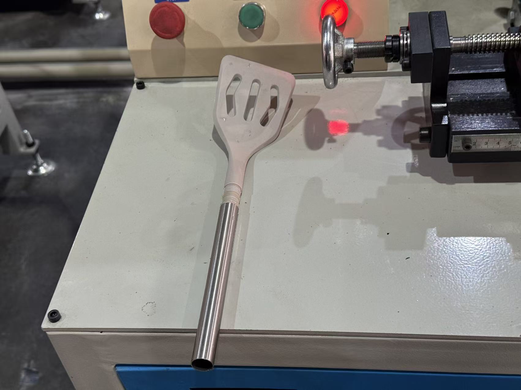 厨具手柄用不锈钢管