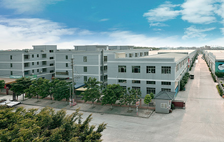 喜有沃：破解行业痛点，高精密不锈钢管定制全场景服务商